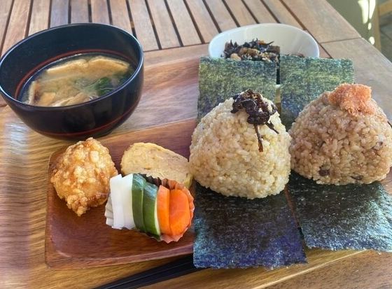 鎌倉小町通美食