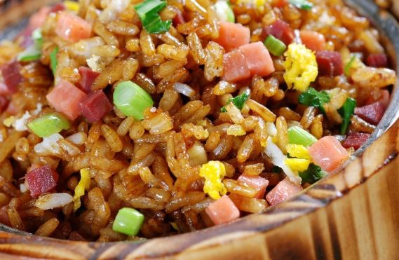 快速料理食譜 快速料理食譜