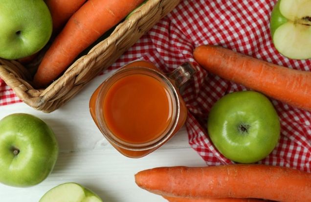 健康飲食 健康飲食