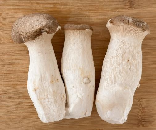 杏鮑菇保存時間 杏鮑菇保存時間