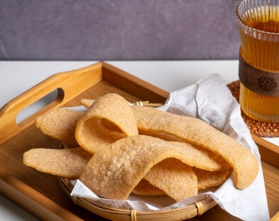 蝦餅推薦 蝦餅推薦