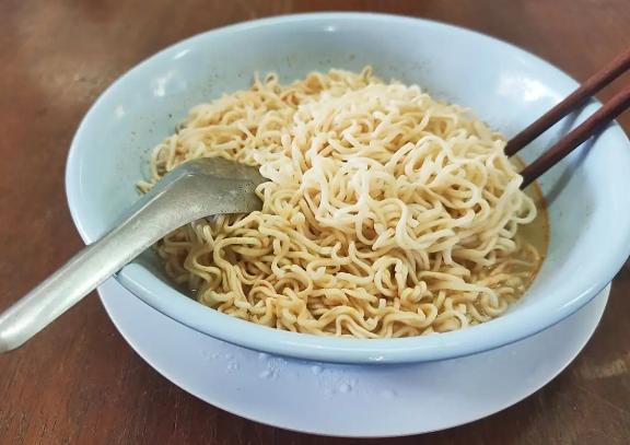 咳嗽飲食禁忌 咳嗽飲食禁忌