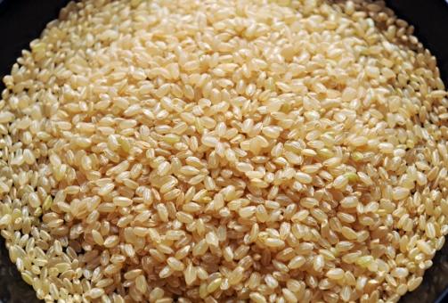 白米gi值 白米gi值