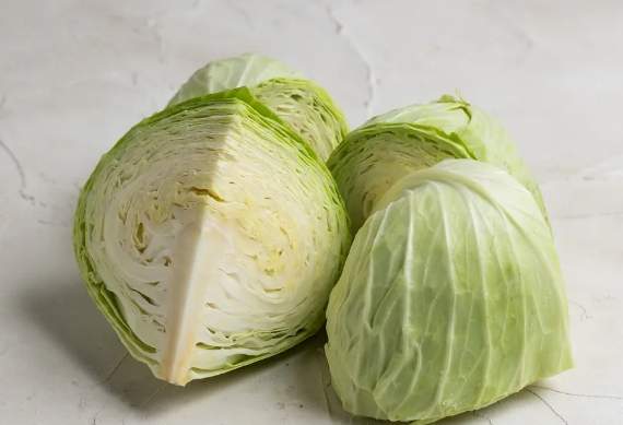 高麗菜保存技巧 高麗菜保存技巧