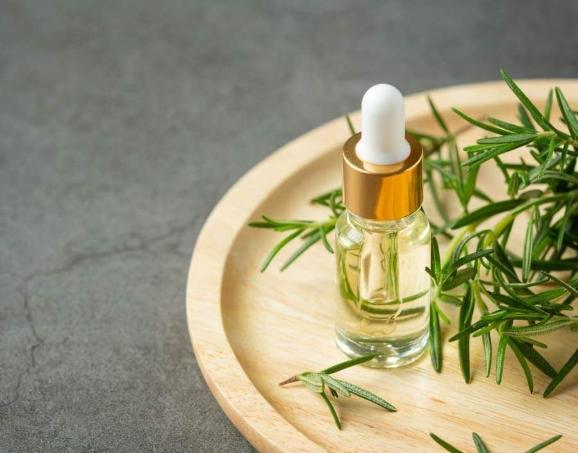 茶樹精油加水比例 茶樹精油加水比例