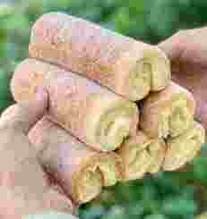 松山區必吃美食