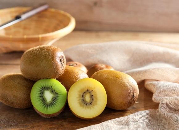 奇異果禁忌人群 奇異果禁忌人群