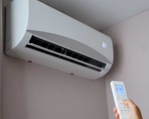定頻冷氣優缺點