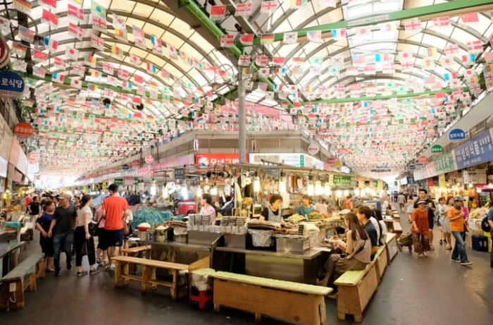 早市營業時間 早市營業時間