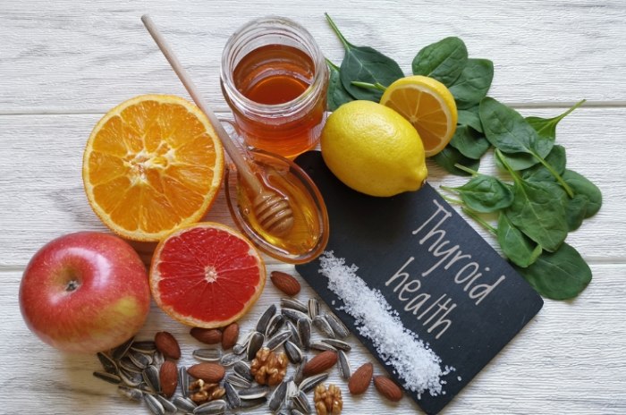 甲亢 可以吃面包嗎 甲亢 可以吃面包嗎