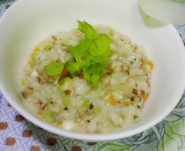 西芹寒性 西芹寒性