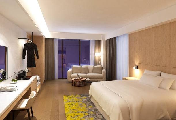 宜蘭頂級住宿 宜蘭頂級住宿