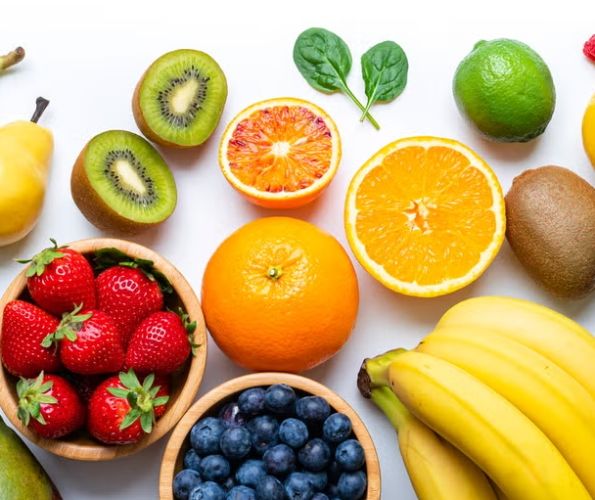 術後水果選擇 術後水果選擇