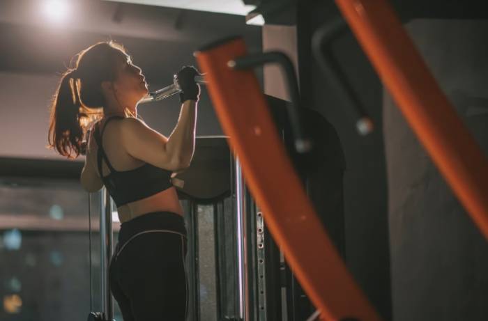 尿酸過高身體警訊