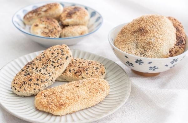 碧湖公園附近餐廳 碧湖公園附近餐廳