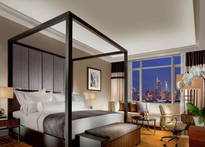 吉隆坡中央車站住宿