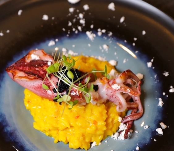 台南美食 台南美食