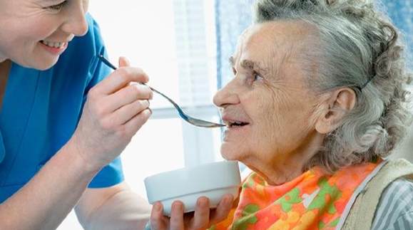 骨折恢復食物 骨折恢復食物