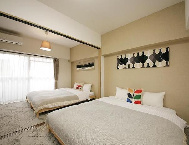 天神住宿推薦 天神住宿推薦