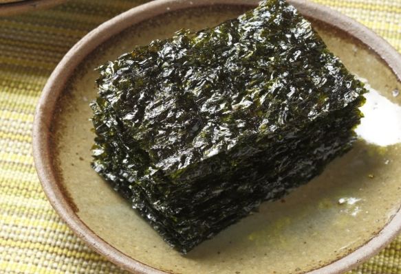 海雲台特產推薦 海雲台特產推薦