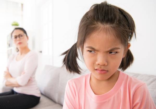 妥瑞氏症 人格特質 妥瑞氏症 人格特質