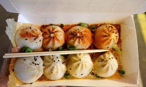 墾丁大街餐廳推薦 墾丁大街餐廳推薦