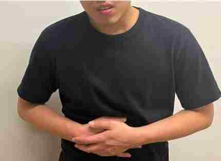 胰臟壞死怎麼辦