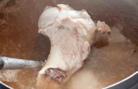 鍋燒意麵湯底秘方 鍋燒意麵湯底秘方