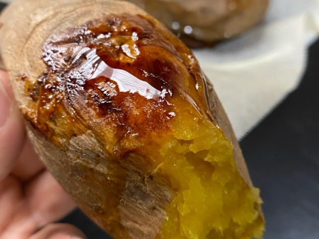 腹瀉飲食地瓜 腹瀉飲食地瓜