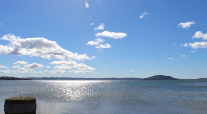 紐西蘭旅遊攻略 紐西蘭旅遊攻略