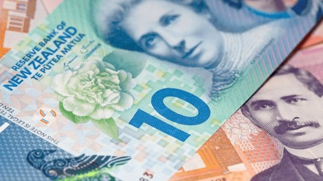 紐西蘭貨幣兌換 紐西蘭貨幣兌換