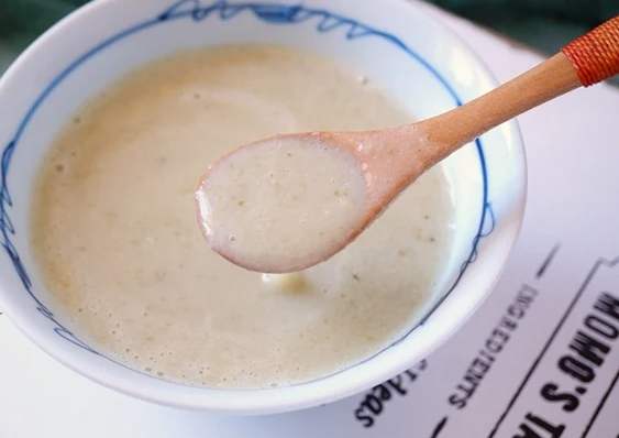 豆漿機使用技巧 豆漿機使用技巧