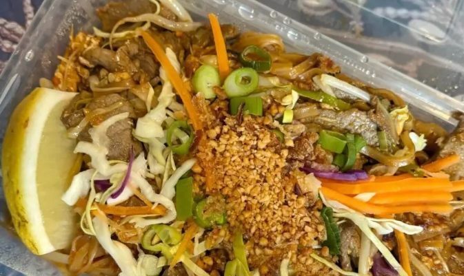 紐西蘭自駕攻略 紐西蘭自駕攻略