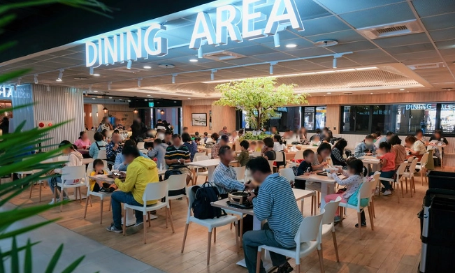 台中火車站餐廳推薦