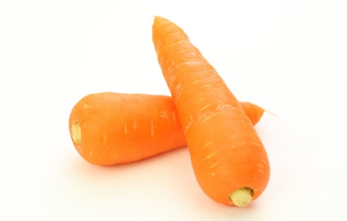 蘿蔔飲食誤區 蘿蔔飲食誤區