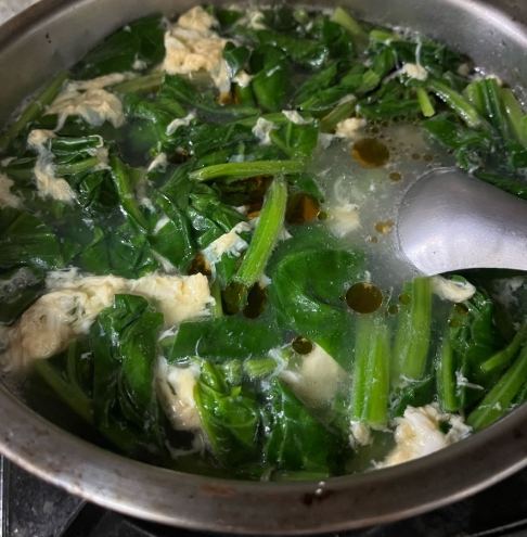 鉀離子作用 鉀離子作用