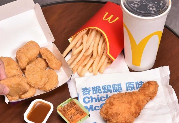 24小時餐廳新店 24小時餐廳新店