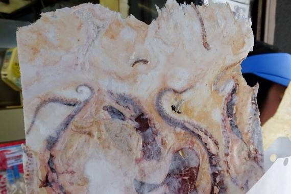 江之島必吃 江之島必吃