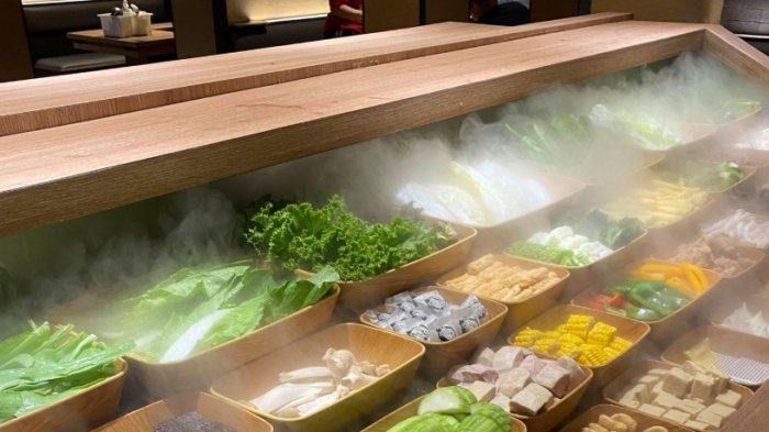 新北24小時火鍋店 新北24小時火鍋店