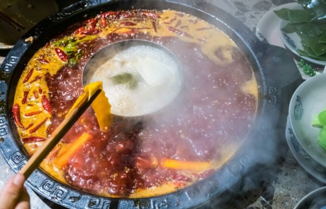 高CP值火鍋 高CP值火鍋