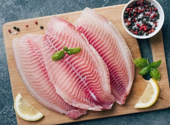 腎臟病飲食 腎臟病飲食