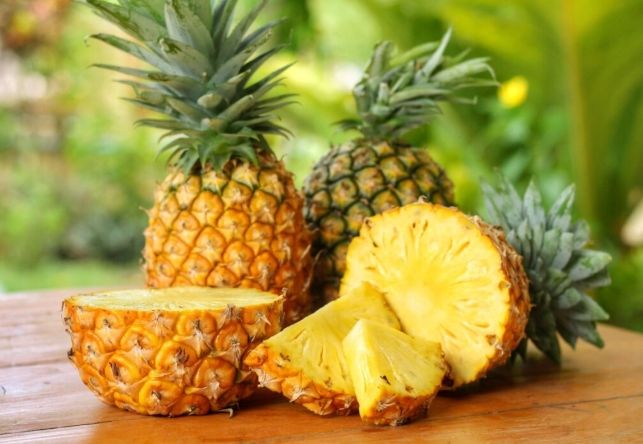 手術恢復飲食 手術恢復飲食