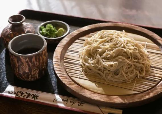 京都南禪寺餐廳 京都南禪寺餐廳