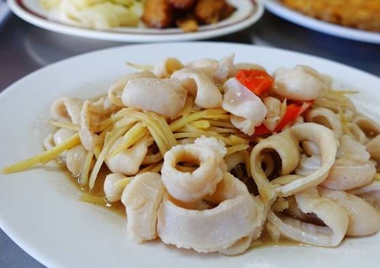 新竹必吃美食 新竹必吃美食