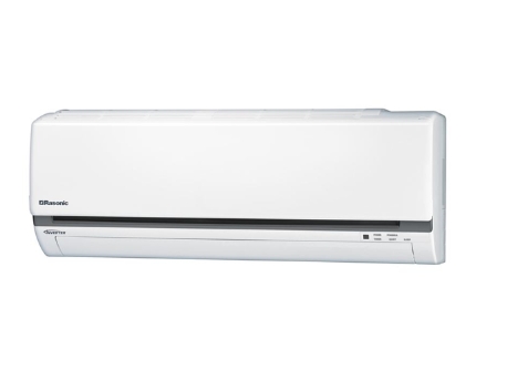 分體冷氣機品牌推薦 分體冷氣機品牌推薦