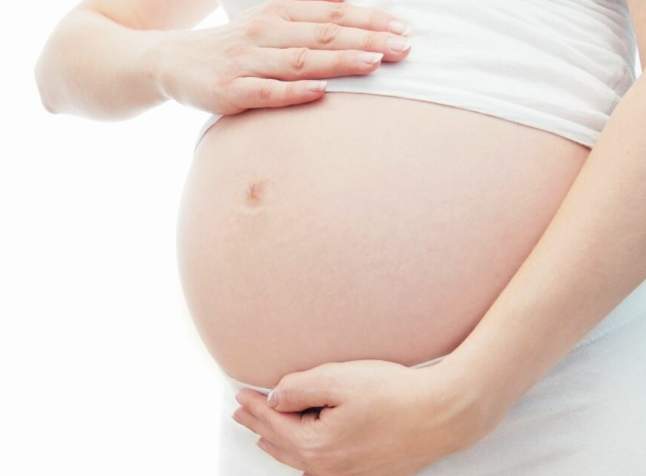 孕婦吃橘子好處 孕婦吃橘子好處