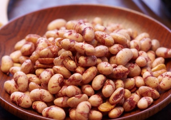 納豆紅麴副作用 納豆紅麴副作用