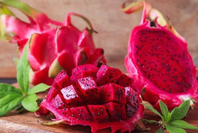 便秘吃什麼水果 便秘吃什麼水果