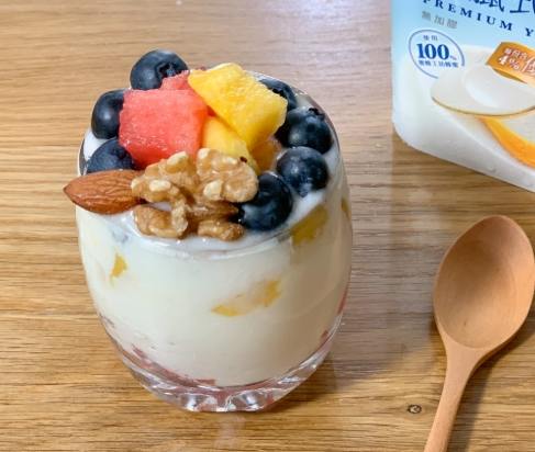 簡單食譜 簡單食譜