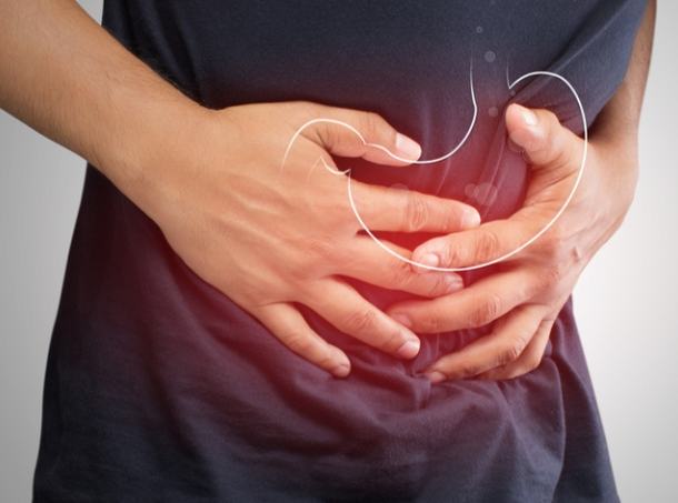 納豆禁忌人群 納豆禁忌人群